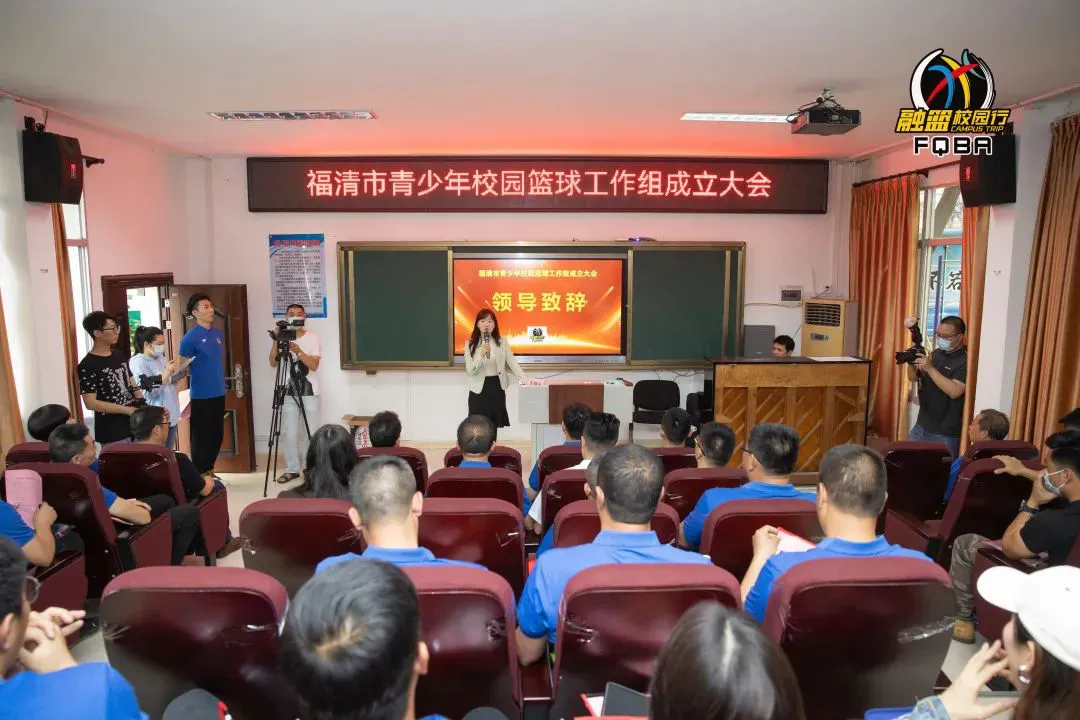 青少年篮球爱好者参加试训的好处_0