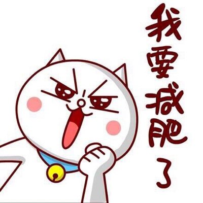青少年篮球爱好者参加试训的好处_2